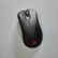 
BenQ Zowie EC2-CW review – Premium wireless mouse for gamers
