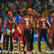 
IPL 2024: SRH vs RCB match rewrites history as both teams amass 549 runs in 240 balls

