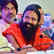 
Patanjali ads case: Supreme Court asks Ramdev, Balkrishna to issue public apology; says not letting them off hook yet
