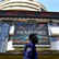 
Sensex, Nifty climb on firm trend in global markets
