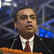 
Reliance gets thumbs-up from S&P, Fitch as strong earnings keep leverage in check
