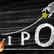 
Aadhar Housing Finance sets IPO price band at ₹300-315 per share
