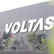 
Voltas net profit declines 22% YoY to ₹110.64 crore in Q4 FY24
