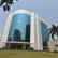 
Sebi comes out with stringent rules to tackle misconduct, corrupt practices by employees

