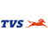 
TVS Motor Company net profit rises 15% to ₹387 crore in March quarter
