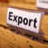
India's exports rise in 115 nations out of 238 destinations in 2023-24: Govt data

