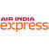 
AI Express cancels 75 flights on Friday, expects normal ops by Sunday: Official
