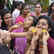 
CBSE Class 12 results: 87.98% students pass exams, girls outshine boys
